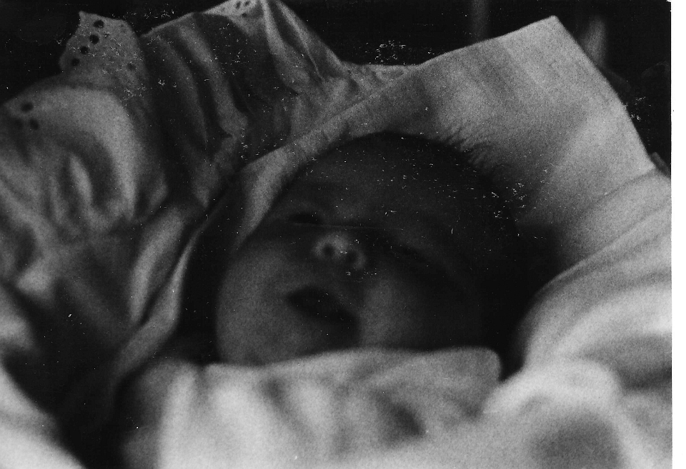 scan0001 -19 Pavla